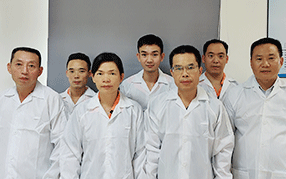 重防腐涂料標準和重防腐涂料結(jié)構(gòu)組成