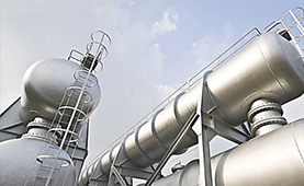 YM-480有機硅鋁粉耐熱漆