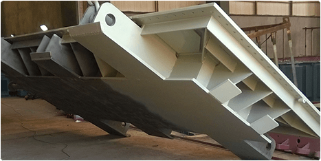 電氣設(shè)備應(yīng)用