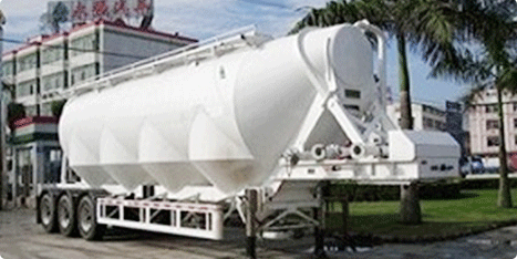 運輸裝備應(yīng)用