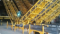 運(yùn)輸裝備應(yīng)用