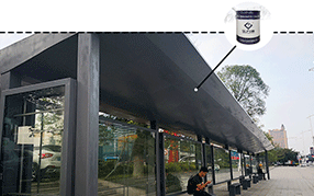 工業(yè)防腐漆的優(yōu)缺點和用途