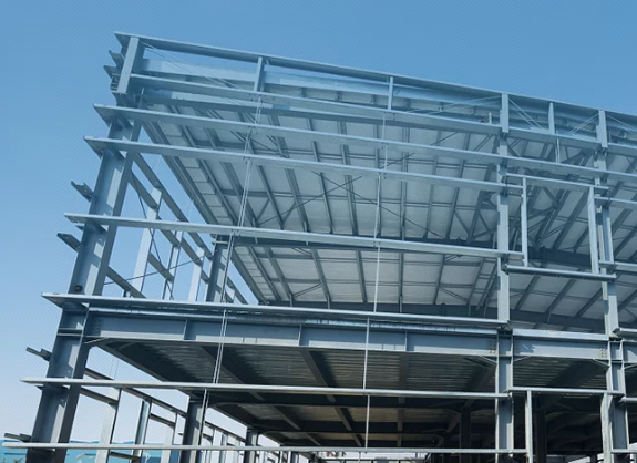 環(huán)氧富鋅底漆與無機富鋅底漆，到底采用哪種油漆好?