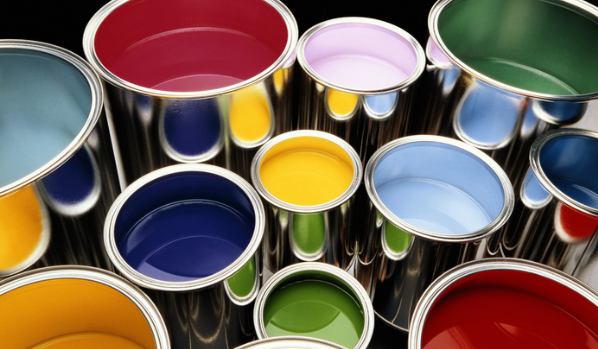 為什么玻璃鱗片環(huán)氧防腐漆能帶來(lái)不錯(cuò)的防腐效果？