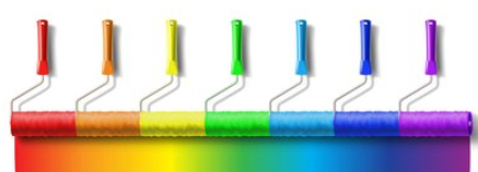 氟碳防腐漆的技術(shù)指標囊括哪些內(nèi)容?