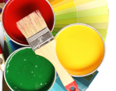 怎樣有效提高氟碳防腐漆使用效果