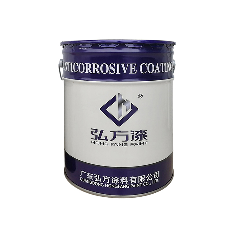 如何判斷水性防腐漆的質(zhì)量情況?