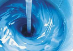 丙烯酸聚氨酯面漆和丙烯酸漆有哪些區(qū)別