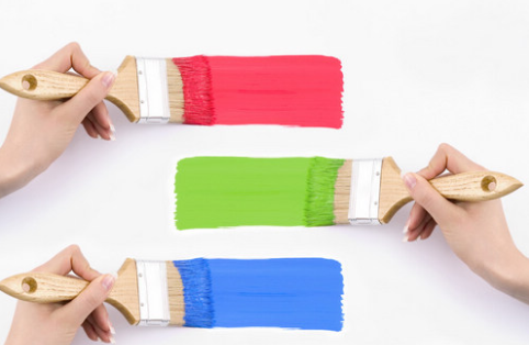 環(huán)氧防腐漆施工中溫度的要求是什么？