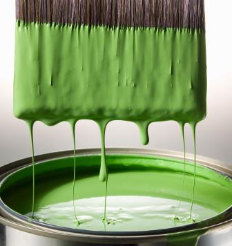 功能強(qiáng)大的耐酸堿防腐膠泥