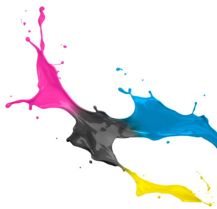 磁漆是什么 調(diào)和漆和磁漆的區(qū)別