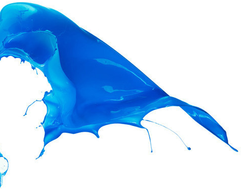 環(huán)氧樹脂漆有什么作用 環(huán)氧樹脂漆好用嗎