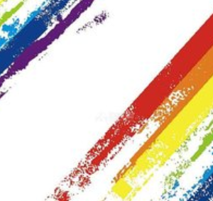 稀釋劑在玻璃鋼油漆中起到了哪些作用?