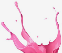 航空標(biāo)志油漆】施工工藝