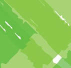 詳細(xì)了解鋼結(jié)構(gòu)高氯化聚乙烯漆的分類都有哪些