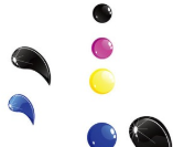 表面處理對(duì)油漆施工重要嗎？