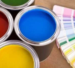 重防腐涂料在哪些方面優(yōu)于普通防腐涂料？