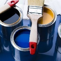 防腐漆可以不刷中間漆嗎?