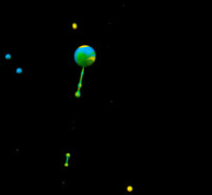 油性與水性無機(jī)富鋅底漆優(yōu)缺點(diǎn)