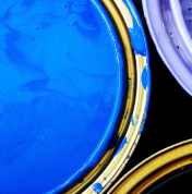 厚漿型環(huán)氧瀝青漆】性能特點(diǎn)及應(yīng)用