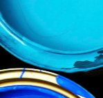 重防腐涂料在哪些方面優(yōu)于普通防腐涂料？