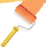 防銹底漆的主要用途有哪些？