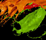 環(huán)氧富鋅底漆噴涂后返銹的原因，你知道嗎？