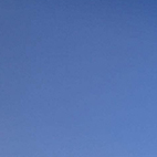 環(huán)氧富鋅底漆在不同領域的涂裝配套體系