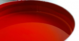 氟碳漆劃格檢測(cè)