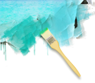 氟碳漆的特點(diǎn)