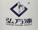 高耐候性氟碳漆用途及特點