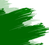 冷鍍鋅漆與環(huán)氧富鋅底漆特性對比