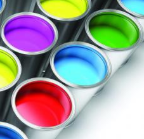 大型儲蓄罐外底板怎么防腐