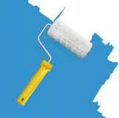 氟碳漆施工涂裝過程品控要求