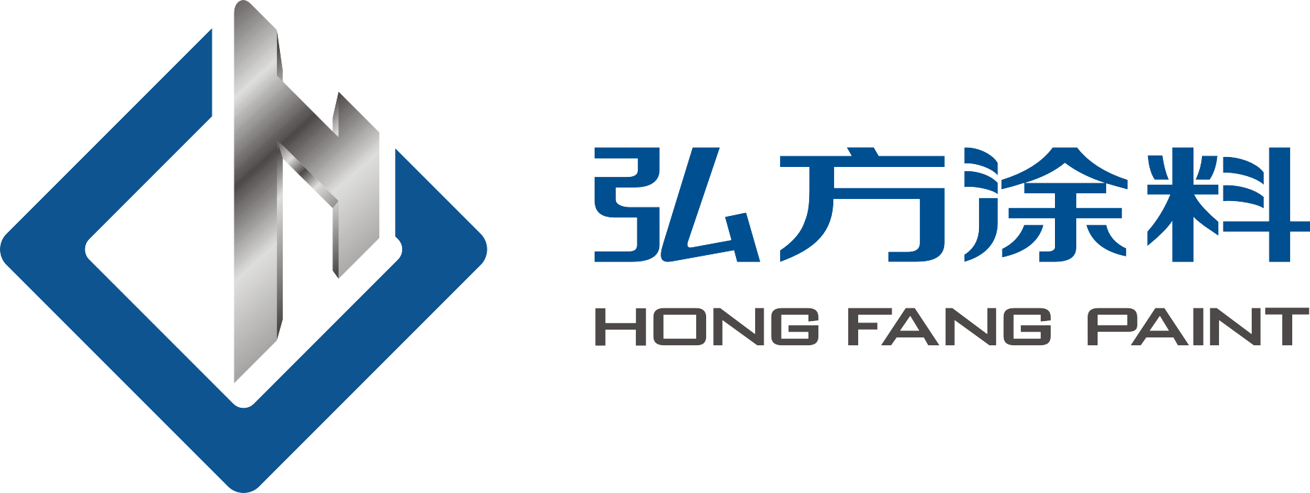 富鋅底漆的發(fā)展方向