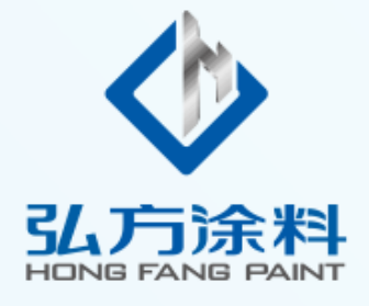 環(huán)氧富鋅底漆為什么非要配套中間漆使用？