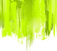 常用環(huán)氧漆中的環(huán)氧富鋅底漆