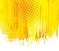 水性環(huán)氧富鋅底漆和溶劑型環(huán)氧富鋅底漆的比較