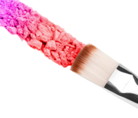 氟碳漆未來發(fā)展走向