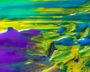 公路橋梁鋼結(jié)構(gòu)防腐對氟碳面漆技術(shù)要求