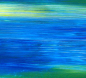 氟碳漆施工前鋼結(jié)構(gòu)表面處理的注意事項