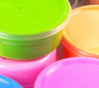 環(huán)氧煤瀝青漆的涂膜厚度對防腐性能有哪些影響