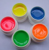 玻璃鱗片防腐涂料特性