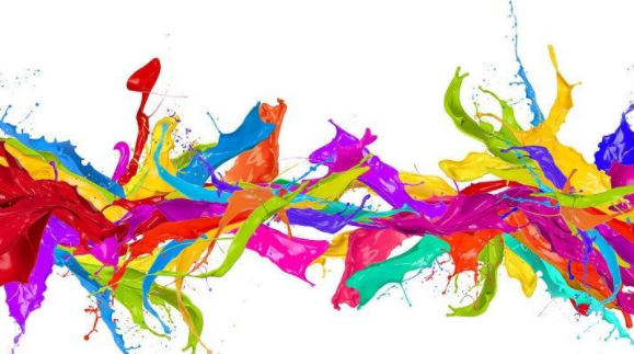 順應(yīng)未來發(fā)展的七類涂料（上）