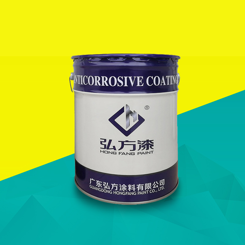 購買聚氨酯防腐油漆 你不知道的“幕后真相”