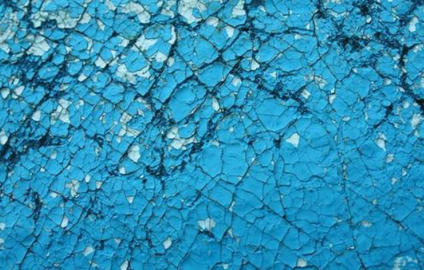 涂料系統(tǒng)中的關(guān)鍵角色！