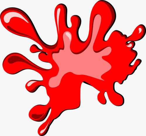 2021年涂料產(chǎn)業(yè)有哪些機(jī)遇和挑戰(zhàn)？