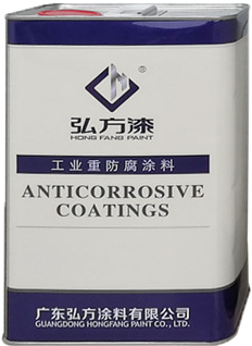 油漆稀釋劑的介紹和注意事項(xiàng)