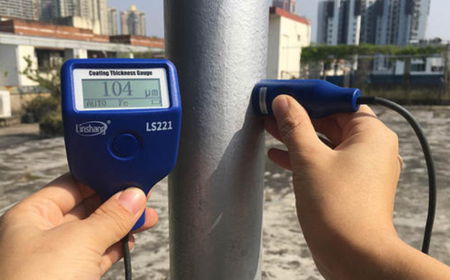 有哪些相關(guān)因素關(guān)系到環(huán)氧防銹漆的涂刷厚度