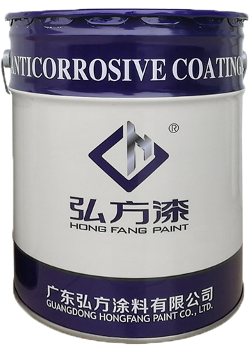 丙烯酸漆噴涂時產生拉絲現(xiàn)象的原因及應對措施